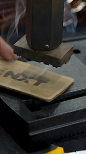 Mission accomplished! Wrapping up a fantastic #NARNXT in Houston. Thousands of REALTORS® gathered to gain inspiration and insights from renowned speakers, level up their careers through impactful education sessions, and explore the real estate industry’s largest trade expo. Thank you for joining us. See you next year in New Orleans! | National Association of REALTORS®