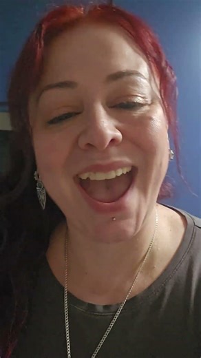 #Kitchen #karaoke #classic #Im #still #standing #yeahyeahyeah @Mezsworld #eltonjohn 💜🔮♾️✨️