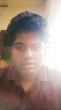 please like and subscribe guys subscribe ചെയ്യാത്തവർ ഉടൻതന്നെ subscriber ചെയ്യൂ