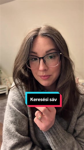 Bombázzatok meg nyugodtan 😅 #foryouba #nekedbe #petrikcsenge