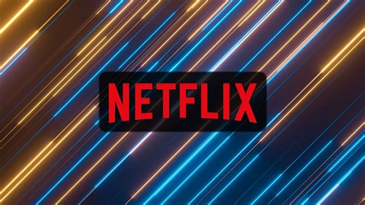 3 Netflix exclusive movies and TV shows to stream this week (April 15-21)