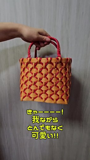 ハンドメイドバッグの作り方とデザインアイデア