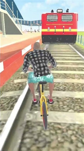 indian theft simulator auto #shorts #viralshorts #automobile #gta5