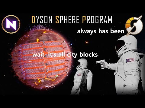 How To INDUSTRIALIZE A New Planet | MAX DIFFICULTY | #18 | Dyson Sphere Program | Lets Play