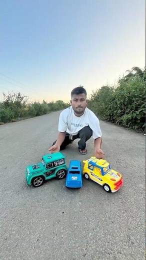 best three remote control car||😱🤯#shortsfeed #shortsvideo