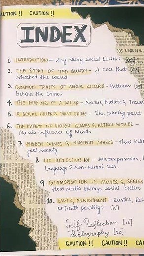 Grade 12 CBSE English Project 2025#CBSE #Class12 #EnglishProject #CBSE2025