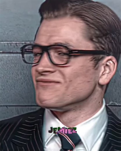 Furqan parwez on Instagram: "Kingsman: The Secret Service (2014 Movie) 2hr 9mins Action / Comedy / Spy Kingsman: The Secret Service follows Eggsy (Taron Egerton), a street-smart young man recruited into a secret elite spy organization by veteran agent Harry Hart (Colin Firth). As Eggsy undergoes intense training, he must help stop a twisted tech billionaire (Samuel L. Jackson) planning a global catastrophe. Packed with slick action, brutal fight scenes, British humor, high-tech gadgets, and styl