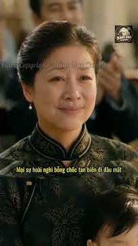 Tập Cuối :Trêu chọc Đốc quân,anh ta công khai cầu hôn tôi làm vợ #PhimNgônTình #PhimTrungQuốc
