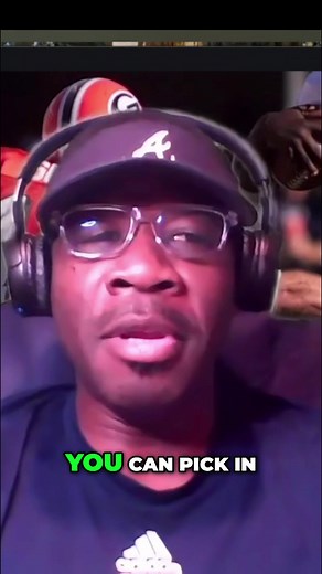 ACC Conference Status* •\tThe ACC is considered a “down” conference, with no team wanting to take a “stronghold” or be “dominant”. •\tThe conference lacks a “sexy” or dominant team. •\tBecause of the perceived weakness of the ACC, Georgia Tech was rated low in the initial College Football Playoff rankings despite having only one loss at the time. •\tThe Big 12 is considered a better conference this season, having “more teams at the top” than the ACC. •\tThe perceived weakness of the ACC is a rea