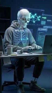 AI Engineer vs Electrician: Who gets richer before 30 #shorts #fyp #salary #viral