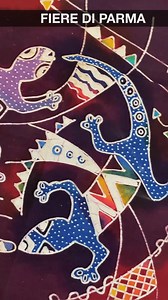 Le tradizioni e il folklore dell'Indonesia al Festival dell'Oriente di Parma Fiere di Parma venerdì 31 ottobre, sabato 1, domenica 2 - sabato 8 e domenica 9 novembre 2025 👉 Acquista online il tuo biglietto: https://biglietti.festivaldelloriente.it/eventi/2025/festival-dell-oriente-parma-2025.htm Scopri di più sul nostro sito: https://www.festivaldelloriente.it/ Scopri i corsi e le attività gratuite: https://www.festivaldelloriente.it/corsi-e-attivita/ Info e contatti / Come arrivare: https://ww