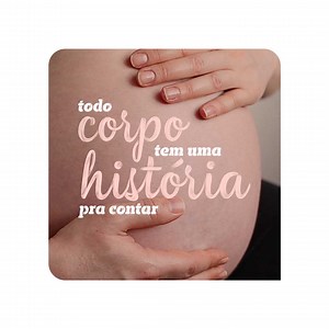 Pela valorização do parto normal e pela redução do percentual de cesarianas sem indicação clínica, a Unimed-BH apoia o Projeto Parto Adequado. Com uma equipe multiprofissional, estrutura completa e atendimento humanizado, nós ouvimos o que o seu corpo tem a dizer e respeitamos o tempo de nascimento do seu bebê. Converse com seu médico e saiba qual o melhor parto para você e seu bebê. Acesse o Viver Bem e conheça o projeto: https://bit.ly/3y2tySa #partoadequado #materninade #partonormal #todocorp
