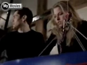 Final Destination 2 - Clip 4