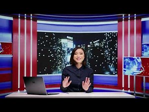 TOP 5 Avances Tecnológicos de 2025 que Están Cambiando el Mundo 🌍