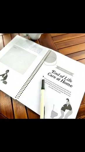BY YOUR SIDE, A Guide for Caring for the Dying at Home By end of life expert, Barbara Karnes, RN