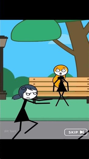 Ad 25 Thief Puzzle 1080x1920