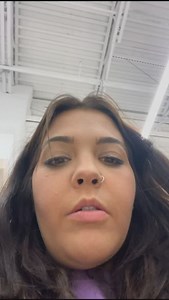 Why does my teen roast me lmao #reels #momsofinstagram #explore #tiktok #instareels #mommeme #teensbelike | Ashlay soto