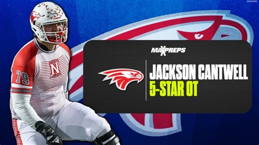 Volleyball Recap: Ryle Comes Up Short in High-Profile Game with Trinity