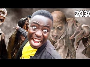 Agasobanuye 2025 kubwenge gatwika [ gateye nubwoba ]