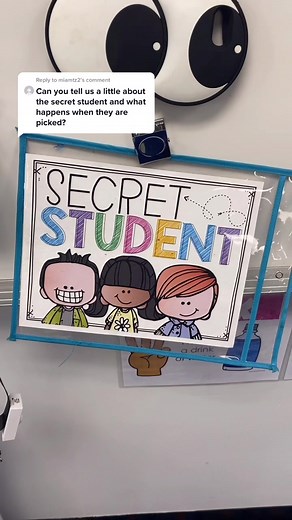 Effective Classroom Management Tips for Teachers