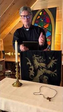 What is the Fasting Growing Religion in the World?