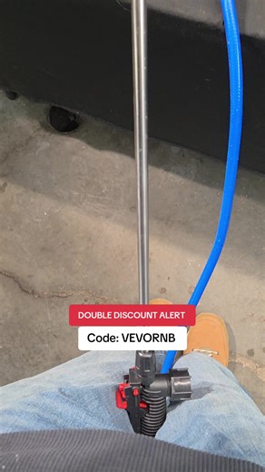 Backpack Style Electric Sprayer for Efficient Garden Care