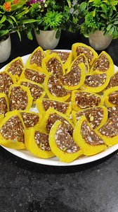 kaju dry fruit ball recipe | Saheli Sang