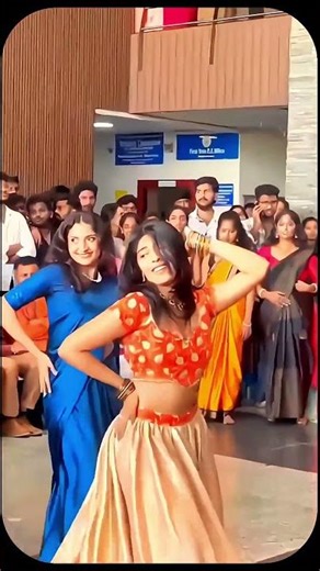 chaka chaka orange flag 🧡.use software capcut version 15 and song chaka chaka and edit by Mishra.