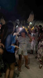 Best beach party ever at Paraiso de San Narciso Campsite by the Beach #familyfun #beachpartytime #SanNarcisoQuezon #QuezonProvince #jacey | Jacey