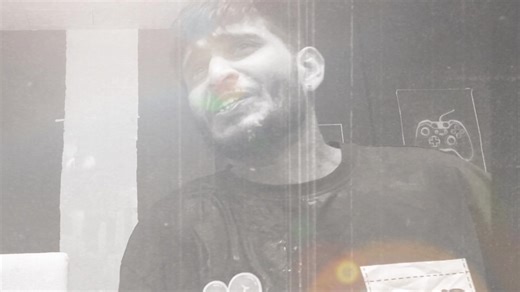 Funny Water Prank on Close Friend