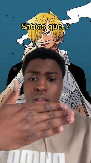 #luffy #opsupernova #viral #fyp #anime #otaku #onepiece