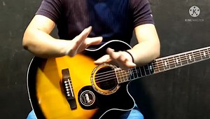 3.1K views · 266 reactions | #Online Guitar Class...