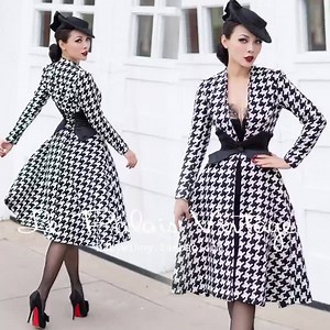 167K views · 2.8K shares | Brand / Shop of the Day: Le Palais Vintage...