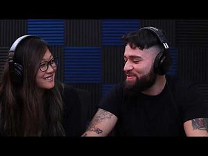 Swedish House Mafia and The Weeknd - Moth To A Flame (Official Video) | Music Reaction