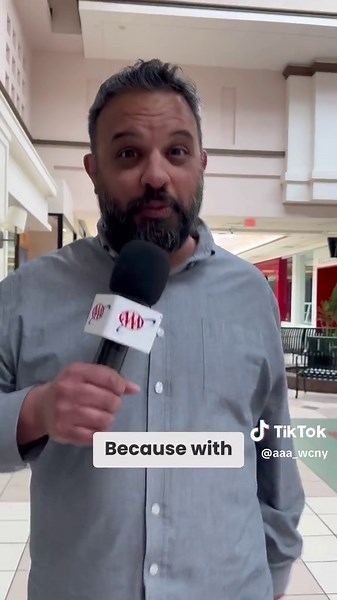 Not $65, but $32.50! For a limited time, AAA annual memberships are 50% off with promo code D0524.