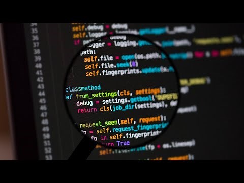 Using Kivy and Pyinstaller to Compile an EXE in Python3 [Beginner Friendly]