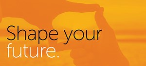 Internships - Holmes Murphy