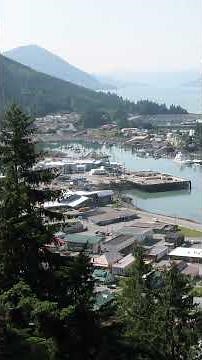 Illness Outbreak Disrupts Alaska Cruise as Ruby Princess Cleans All Rooms. #cruise #alaska