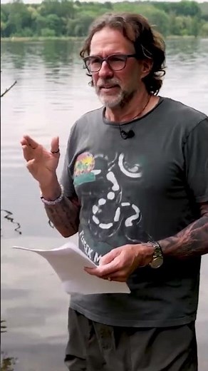 Advantages and disadvantages of irrigation methods in terrariums | Reptile TV