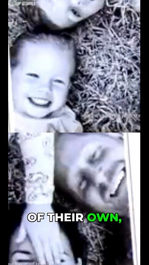 Meghan Markle’s Shock: How Birth Rules Undid Archie & Lilibet’s Royal Claims A royal twist no one saw coming — Meghan Markle’s children, Archie and Lilibet, were caught in the crossfire of ancient birth laws and royal succession rules that still haunt the monarchy today. Hidden deep within King George’s royal decree, the law that defines who holds a title may have quietly erased their royal rights before they were even born. As Meghan and Prince Harry struggle to redefine their family’s legacy o