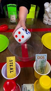 176K views · 283 reactions | marshmallow challenge | Doug and Friends | Facebook