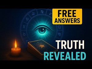 Free Psychic Reading Live Chat – No Cost, No Wait, Just Truth