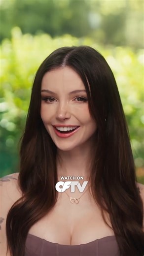 These questions have us rethinking some things 🤔 Head to OFTV for more FREE original content! Tune in here: 🔗 of.tv | OFTV