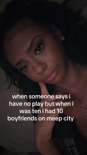 and 15 gfs but yea #fyp #viral #roblox #meepcity