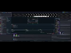 UNDERTALE PACIFIST RUN