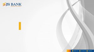 6.8K views · 151 reactions | Private Banking Visa Signature Credit Card gives you the privilege to enter into the world of Lifestyle. #JSBank #BarhnaHaiAagey #CreditCard #Lifestyle | JS Bank | Facebook