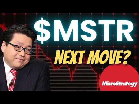 MSTR Stock Midweek Analysis | MicroStrategy (MSTR) Stock Forecast