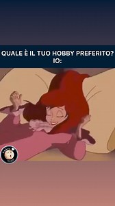 😴💤 | Andry.♥