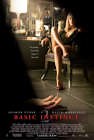 Basic Instinct 2 (2006) – Films – OutNow