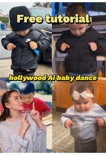 ai baby dancing tutorial ai baby dancing app free hollywood dance trend tutorial pluto dance trend tutorial how do you do the hollywood dance baby ai hollywood ai baby dance tutorial how do you do the big guy dance baby ai hollywood ai effect app hollywood ai baby dance template you know i love an eater ai baby dance tutorial trending ai baby dance effect filter AI dancing video ai baby generator app ai dancing app free big guy ai effect app ai baby dance filter effect ai dancing app tutorial ai